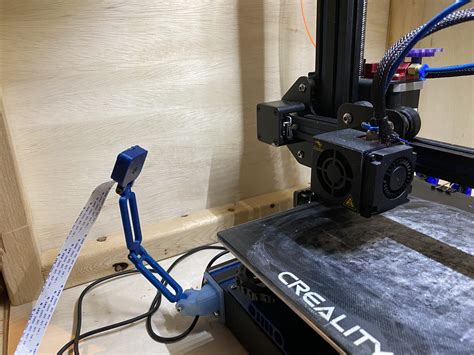 ender 3 pro v2|How to Setup & Build the Ender 3 (Pro/V2/S1) .